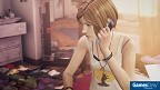 Life is Strange Arcadia Bay Collection Switch PEGI bestellen
