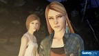 Life is Strange Arcadia Bay Collection Switch PEGI bestellen