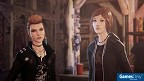 Life is Strange Arcadia Bay Collection Switch PEGI bestellen