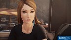 Life is Strange Arcadia Bay Collection Switch PEGI bestellen
