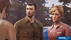 Life is Strange Arcadia Bay Collection Switch PEGI bestellen