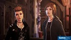 Life is Strange Collection PS5 PEGI bestellen
