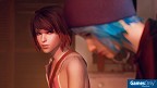 Life is Strange Collection PS5 PEGI bestellen