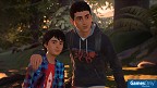 Life is Strange Collection PS5 PEGI bestellen