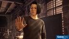 Life is Strange Collection PS5 PEGI bestellen