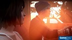 Life is Strange Arcadia Bay Collection Nintendo Switch PEGI bestellen