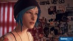Life is Strange Arcadia Bay Collection Nintendo Switch PEGI bestellen