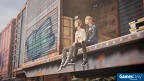 Life is Strange Arcadia Bay Collection Nintendo Switch PEGI bestellen