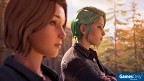 Life is Strange Xbox Series X PEGI bestellen