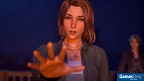Life is Strange Xbox Series X PEGI bestellen