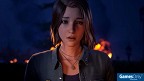 Life is Strange Xbox Series X PEGI bestellen