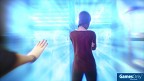 Life is Strange: True Colours PS4 PEGI bestellen