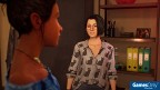 Life is Strange: True Colours PS5 PEGI bestellen