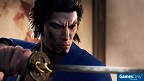 Like a Dragon: Ishin! Xbox PEGI bestellen