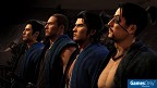 Like a Dragon: Ishin! Xbox PEGI bestellen