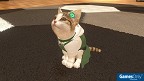 Little Friends: Dogs & Cats Nintendo Switch PEGI bestellen