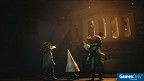 Little Nightmares 3 Switch 2 PEGI bestellen