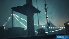 Little Nightmares 3 Switch 2 PEGI bestellen