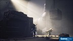 Little Nightmares 3 Switch 2 PEGI bestellen