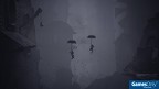 Little Nightmares 3 Switch 2 PEGI bestellen
