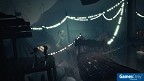 Little Nightmares 3 Switch 2 PEGI bestellen