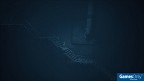 Little Nightmares 3 Switch 2 PEGI bestellen