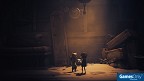 Little Nightmares 3 Switch 2 PEGI bestellen