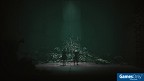 Little Nightmares 3 Switch 2 PEGI bestellen