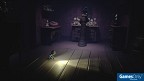 Little Nightmares PS4 PEGI bestellen