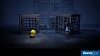 Little Nightmares Nintendo Switch PEGI bestellen