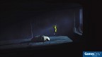 Little Nightmares Nintendo Switch PEGI bestellen