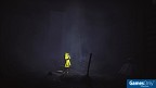 Little Nightmares Switch 2 PEGI bestellen