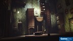 Little Nightmares Switch 2 PEGI bestellen