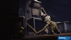 Little Nightmares Switch 2 PEGI bestellen