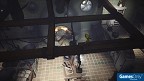 Little Nightmares Switch 2 PEGI bestellen
