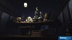 Little Nightmares Switch 2 PEGI bestellen