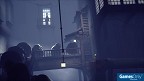 Little Nightmares Switch 2 PEGI bestellen