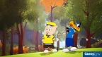 Looney Tunes Wacky World of Sports Switch PEGI bestellen