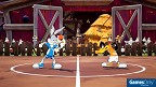 Looney Tunes Wacky World of Sports Switch PEGI bestellen