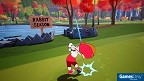 Looney Tunes Wacky World of Sports Switch PEGI bestellen