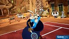 Looney Tunes Wacky World of Sports Switch PEGI bestellen