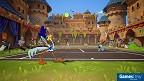 Looney Tunes Wacky World of Sports Switch PEGI bestellen