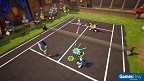 Looney Tunes Wacky World of Sports Switch PEGI bestellen