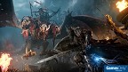 Lords of the Fallen 2023 Xbox Series X PEGI bestellen