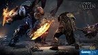 Lords of the Fallen PS4 PEGI bestellen