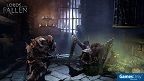 Lords of the Fallen PC PEGI bestellen