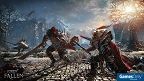 Lords of the Fallen PC PEGI bestellen