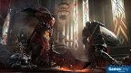 Lords of the Fallen PC PEGI bestellen