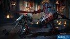 Lords of the Fallen PC PEGI bestellen