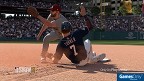 MLB The Show 18 PS4 PEGI bestellen